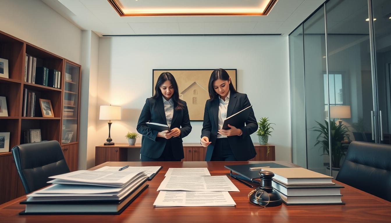 Planning support for seniors